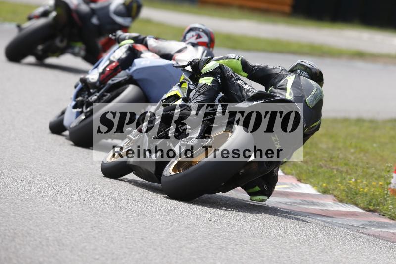 /24 08.06.2025 TZ Motorsport ADR/Gruppe rot/31
